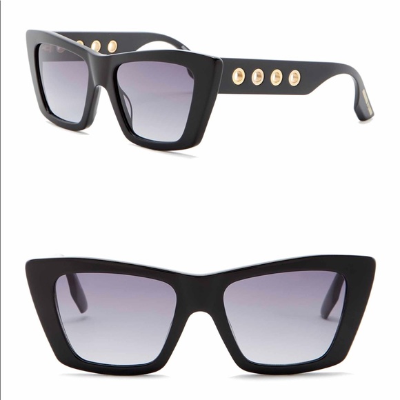 McQ by Alexander McQueen Accessories - MCQ by Alexander McQueen